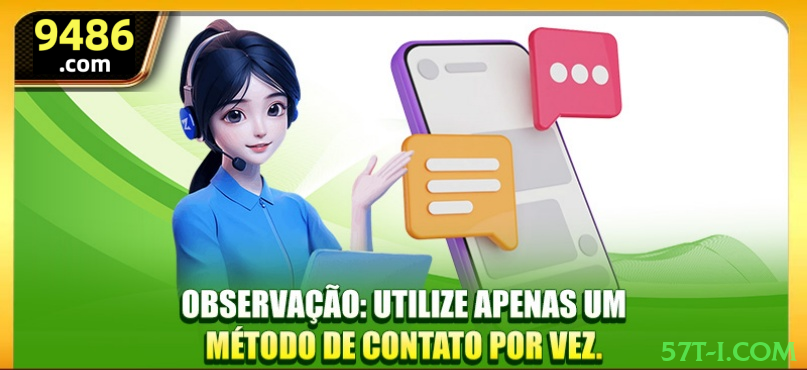 Estatísticas 57t-i.com